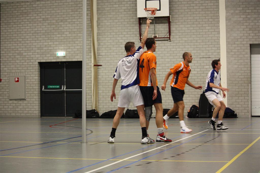 IMG_1432 (Large).JPG